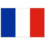 葡萄牙女足U23 法国女足U23