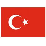 土耳其女足 土耳其女足